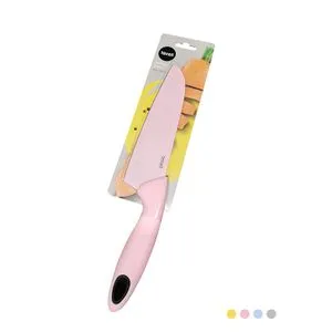 Nož santoku Spring Texell TNS-SN334