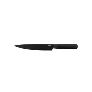 Nož slicer Black Line Texell TNB-S366