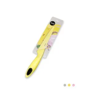 Nož univerzalni Spring Texell TNS-U333