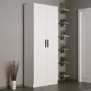 Noah - 8198 Bela Hall Stand