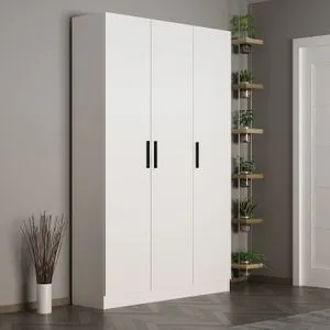 Noah - 8199 Bela Hall Stand