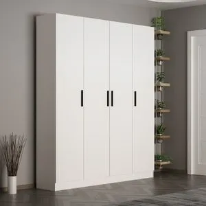 Noah - 8200 White Hall Stand