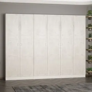 Noah - 8235 Bela Hall Stalak