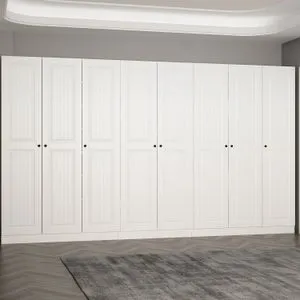 Noah - 8251 Bela Hall Stand