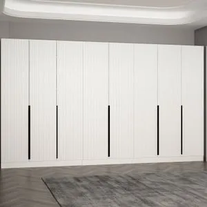 Noah - 8262 Bela Hall Stand