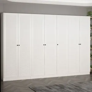 Noah - 8463 Bela Hall Stalak