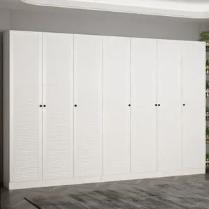 Noah - 8464 White Hall Stand