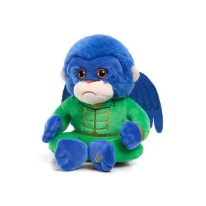 NOBLE COLLECTION Wicked - Chistery Plush