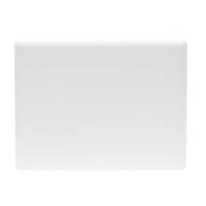 Nobo ALTA WiFi DTD4R20 Norveški radijator 2000W