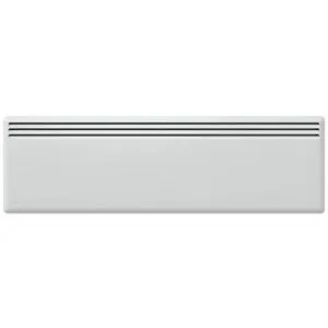 Nobo Front NFK4N20 Norveški radijator 2000W