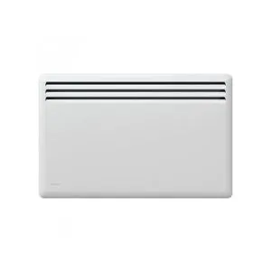 Nobo Front NFK4S07 Norveški radijator 750W