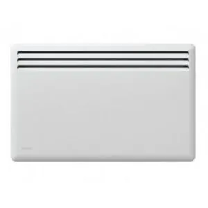 Nobo Front NFK4S10 Norveški radijator 1000W