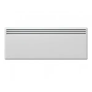 Nobo Front NFK4S15 Norveški radijator 1500W