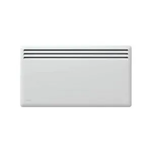 Nobo Front NFK4T20 Norveški radijator 2000W