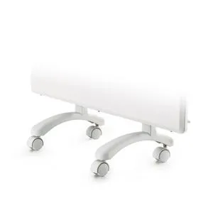 Nobo FS40 Točkići za radijator