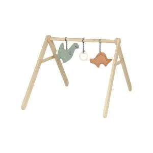 Nobodinoz Playground Senzorni Luk Dinos