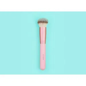 Noelle Make up četkica za podlogu 02