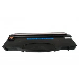 NONAME E120-FOR USE TONER