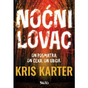 Noćni lovac