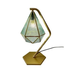 Norah Stona lampa