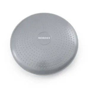 Nordex Balanser/Masazer
