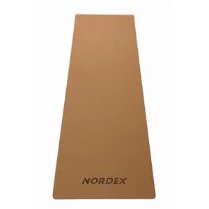 Nordex Podloga Za Vezbanje Od Plute