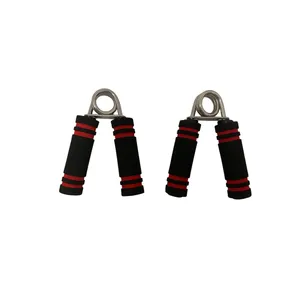 Nordex Rucni Grip