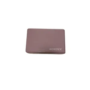 Nordex Yoga Block