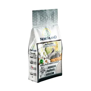 NORTHLAND POSIP CARBON 10L