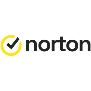 Norton 360 Deluxe 5D - 36 meseci zaštite