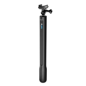 Nosač GOPRO Extension Pole+ Waterproof Shutter Remote