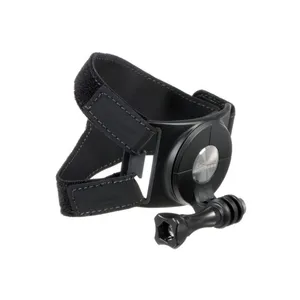 Nosač GOPRO Hand and Wrist Strap