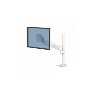 Nosač monitora Fellowes Tallo Modular 2FMS beli 8616501