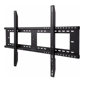 Nosač za interaktivnu tablu ViewSonic VB-WMK-001-2C