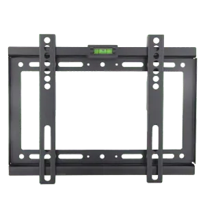 Nosač za LCD Velteh-Kettz TVN-200F 13-43/vesa max 200x200/40kg/fiksni