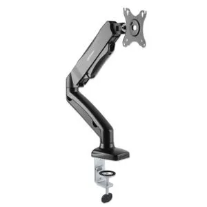 Nosač za monitor Manhattan 462495 17-32"