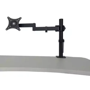 Nosač za monitor MAX DS32 10-32/5kg/tilt