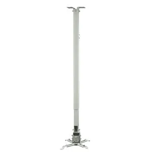 Nosač za projektor LEXIN PM01 60-120cm
