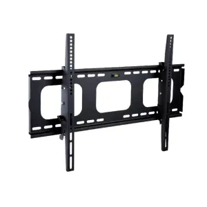 Nosač za TV Intex IT-2663S 26-63"