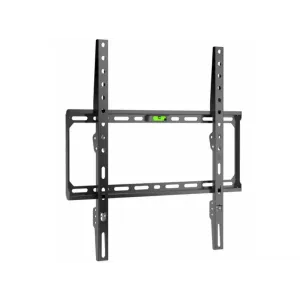 Nosač za TV LEXA LX-125F fiksni