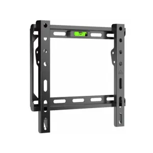 Nosač za TV LEXA LX-205T nagibni