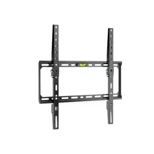 Nosač za TV LEXA LX-225T nagibni