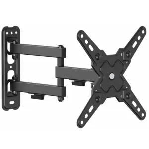 Nosač za TV LEXA LX-305M zglobni