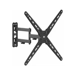 Nosač za TV LEXA LX-325M zglobni