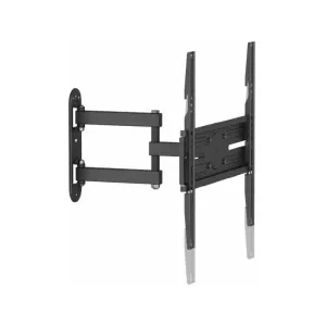 Nosač za TV LEXA LX-345M zglobni