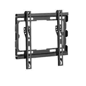 Nosač za TV MAX FL43 23-43/vesa max 200x200/45kg/fiksni