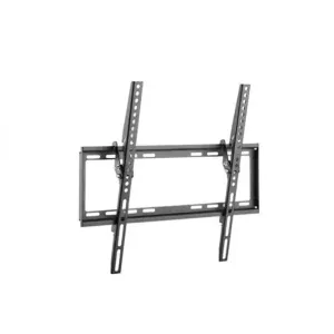 Nosač za TV MAX FL70 32-70"