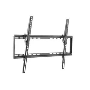 Nosač za TV MAX TL70 37-70" sa nagibom