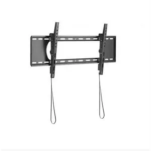 Nosač za TV MAX TL90 43-90/800x400/80kg/tilt