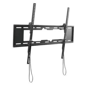 Nosač za TV Velteh-Kettz TVN-K955 55-90/vesa max 800x600/ tilt